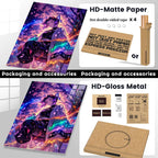 ShinobuKocho Enchanting CO10851 - Image 12