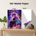 ShinobuKocho Enchanting CO10851 - Image 7