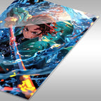 TanjiroKamado WaterBreathing CO14373 - Image 11