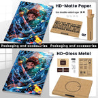 TanjiroKamado WaterBreathing CO14373 - Image 12