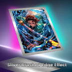 TanjiroKamado WaterBreathing CO14373 - Image 8