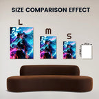 Mist Hashira Muichiro Tokito Dynamic CO12876 - Image 10