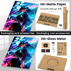 Mist Hashira Muichiro Tokito Dynamic CO12876 - Image 12