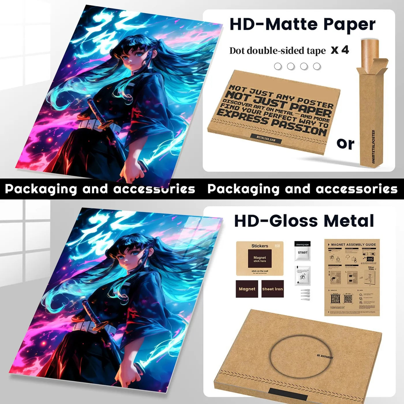 Mist Hashira Muichiro Tokito Dynamic CO12876 - Image 12