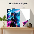 Mist Hashira Muichiro Tokito Dynamic CO12876 - Image 7