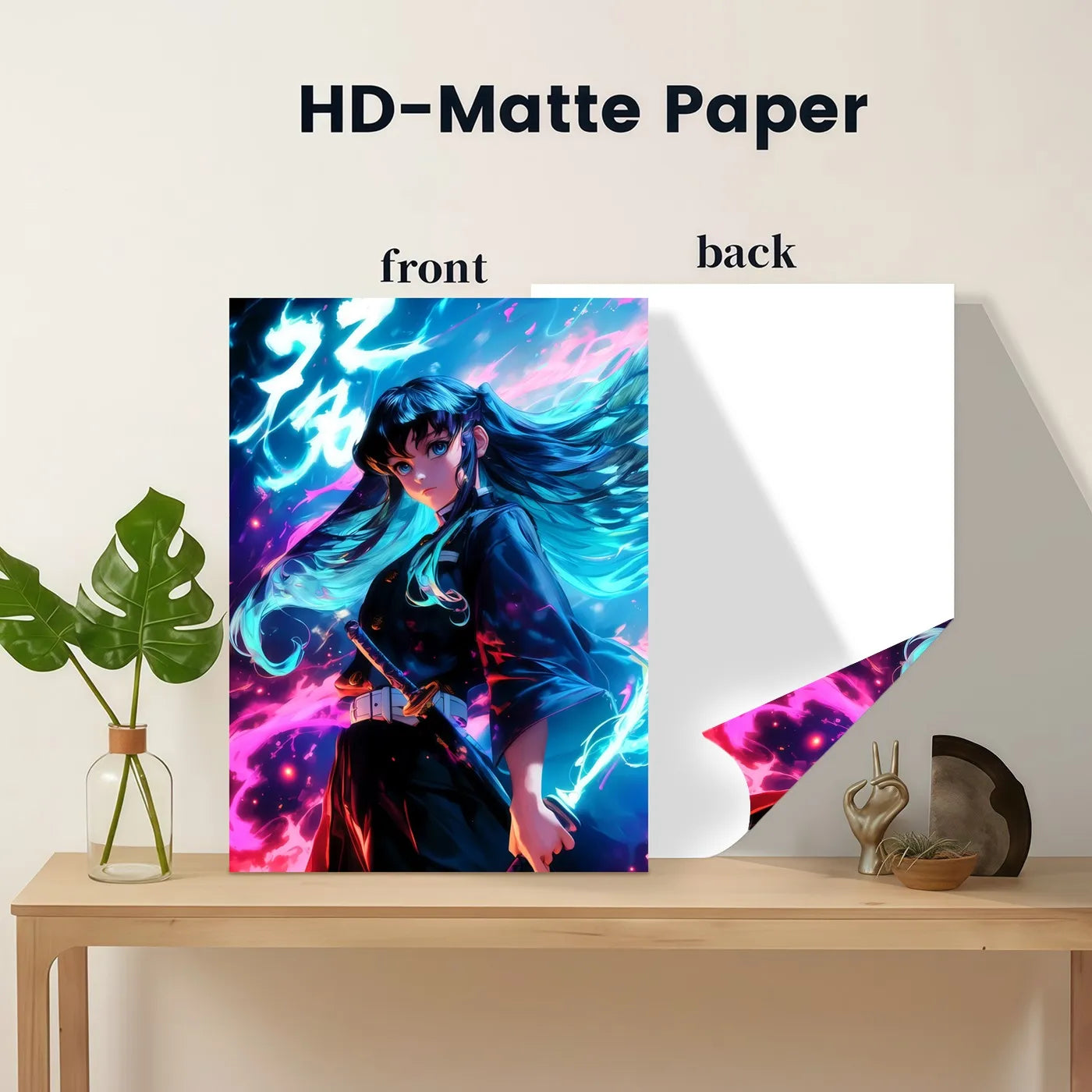 Mist Hashira Muichiro Tokito Dynamic CO12876 - Image 7