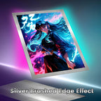 Mist Hashira Muichiro Tokito Dynamic CO12876 - Image 8