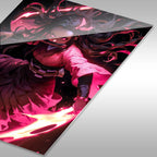 Nezuko Kamado Enraged CO11582 - Image 11