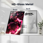 Nezuko Kamado Enraged CO11582 - Image 6