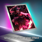 Nezuko Kamado Enraged CO11582 - Image 8