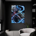 GiyuTomioka WaterBreathing CO17476 - Image 9