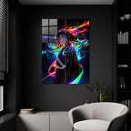 Neon Muichiro Tokito Vibrant CO13744 - Image 9