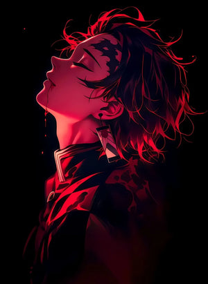Loading preview