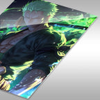 RoronoaZoro Intense CO10234 - Image 11