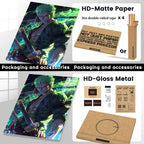 RoronoaZoro Intense CO10234 - Image 12