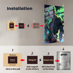 RoronoaZoro Intense CO10234 - Image 13