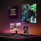 RoronoaZoro Intense CO10234 - Image 3