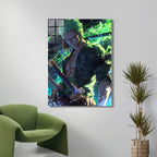 RoronoaZoro Intense CO10234 - Image 5