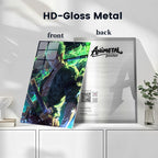 RoronoaZoro Intense CO10234 - Image 6