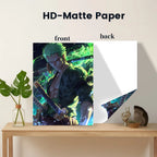 RoronoaZoro Intense CO10234 - Image 7