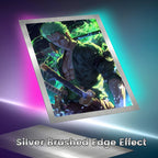 RoronoaZoro Intense CO10234 - Image 8