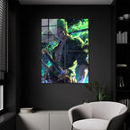 RoronoaZoro Intense CO10234 - Image 9