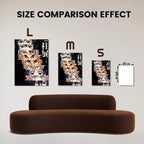 Hashira Eyes CO14026 - Image 10