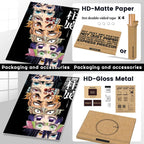 Hashira Eyes CO14026 - Image 12