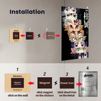 Hashira Eyes CO14026 - Image 13