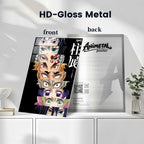 Hashira Eyes CO14026 - Image 6