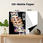 Hashira Eyes CO14026 - Image 7