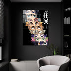 Hashira Eyes CO14026 - Image 9