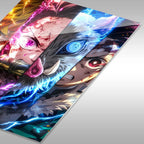 Demon Slayer Intense CO18304 - Image 13
