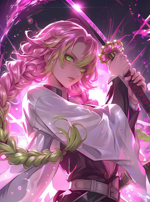 Loading preview