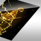 Zenitsu Agatsuma LightningForm CO10444 - Image 11