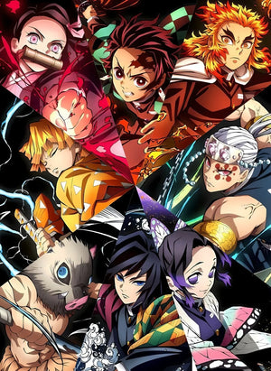 Loading preview