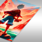 Luffy Adventurous CO17313 - Image 11