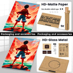 Luffy Adventurous CO17313 - Image 12