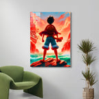 Luffy Adventurous CO17313 - Image 5