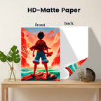 Luffy Adventurous CO17313 - Image 7