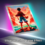 Luffy Adventurous CO17313 - Image 8