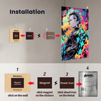 Tanjiro Vibrant CO12875 - Image 13