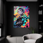 Tanjiro Vibrant CO12875 - Image 9