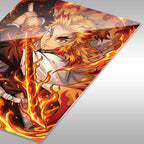 RengokuKyojuro Fiery CO17888 - Image 13