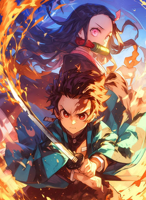 Loading preview