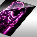 Tanjiro Glowing CO13017 - Image 11
