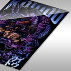 Kaido Dragon Form CO14244 - Image 11
