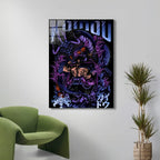 Kaido Dragon Form CO14244 - Image 5