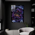Kaido Dragon Form CO14244 - Image 9