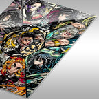 ShinobuKocho GroupShot CO10283 - Image 11